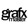 grafxmaster's Photo