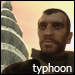 Cover Versions - last post by Typhoon