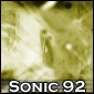 Sonic_92's Photo