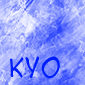 Category For Our Pet Site - last post by kyo