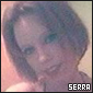 Serra's Photo
