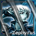 Zephyrus's Photo