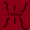 Fultoa's Photo