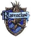 Ravenclaw's Photo