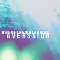 Averssion's Photo