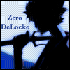 Zero DeLocke's Photo