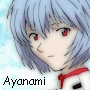 Ayanami's Photo