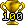 100 Post Day Champion