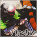 Fracture's Photo