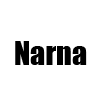 Narna's Photo