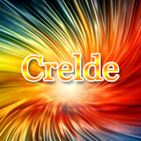 crelde's Photo