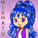 Mishatu's Photo