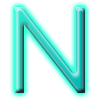 Neon's Progression Thread - last post by Neon