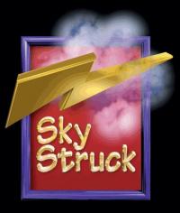 SkyStruck's Photo