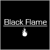 WTF Weird Dog - last post by Black Flame