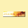 jillian's Photo
