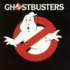 GhostBuster's Photo