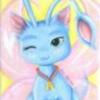 The Official "Blue Links" Neopets Discussion Topic - last post by JasMraz