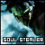 soul__stealer's USAB: Codestone list - last post by soul__stealer