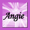 Angie's Photo