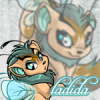 Welcome to our newest Private members! - last post by Ladida