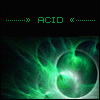 Acid's Photo
