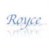 Help Using sLAUGHTER's score sender - last post by Royce