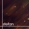 stefan - last post by stefan