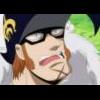 Why cant i make or comment on status updates - last post by onepiecefan123