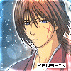 Kenshin's Photo