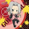 Hullo. ouo - last post by Gokudera