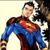 Superboy's Photo