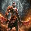 AAA Vs MSAB - last post by Kratos
