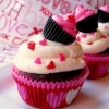 Cupcakes's Photo