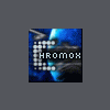 ChromoX's Photo