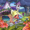 New Kiss the Mortog Avatar - last post by camellia