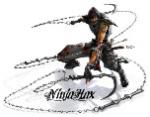 NinjaHax's Photo