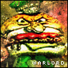 Warlord's Photo