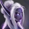 I want to buy a space faerie code but i dont have access to the tp forum - last post by zex